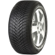 Falken EuroWinter HS01 245/45 R20 99V  