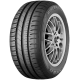 Falken Sincera SN832B Ecorun