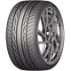 Farroad FRD88 255/45 R20 105W  
