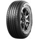 Firemax FM316 205/70 R15 96H  