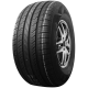 Firemax FM518 245/50 R20 102V  