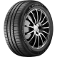 Firemax FM601 195/55 R15 85V  