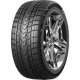 Firemax FM808 245/40 R20 99V  