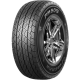 Firemax FM809 225/65 R16 112/110R  