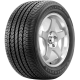 Firestone Touring FS100 205/60 R15 91H  