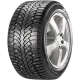 Formula Formula Ice 225/55 R19 103T  