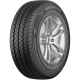 Fortune FSR-102 185/80 R14 102/100R  