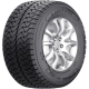 Fortune FSR-302 235/75 R15 109S  