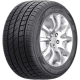 Fortune FSR-303 285/45 R19 111V  