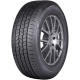 Fortune FSR-305 Tormenta H/T 285/45 R22 114H  