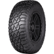 Fortune FSR-308 Tormenta A/T 265/65 R18 114T  