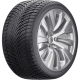 Fortune FSR-401 Fitclime 155/80 R13 79T  