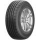 Fortune FSR-602 Perfectus 185/65 R15 88H  