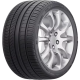 Fortune FSR-701 255/45 R19 104W  