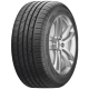 Fortune FSR-702 Viento 275/35 R19 100Y  