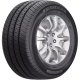 Fortune FSR-71 225/70 R15 112/110R  