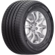 Fortune FSR-801 185/70 R14 88H  