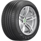 Fortune FSR-802 185/60 R14 82H  