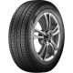 Fortune FSR-901 235/65 R18 110H  