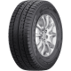 Fortune FSR-902 215/70 R15 109/107R  