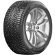 Fortune Polaro Ice 205/60 R16 96T  