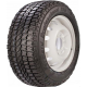 Forward Professional 156 185/75 R16 104/102Q  