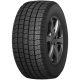 Forward Professional 170 185/75 R16 104/102Q  