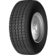 Forward Professional 218 225/75 R16 121/120N  