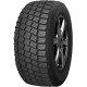 Forward Professional 219 225/75 R16 104R  