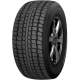 Forward Professional 301 185/75 R16 102/104Q  