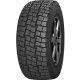 Forward Professional 520 235/75 R15 105S  