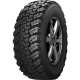 Forward Safari 530 235/75 R15 105Q  