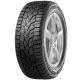 General Tire Altimax Arctic 12