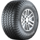 General Tire Grabber AT3 275/45 R20 110H  