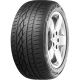 General Tire Grabber GT 225/60 R17 99V  