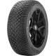 Gislaved Arctic Control 235/65 R18 110T  