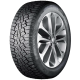 Gislaved Ice Control 235/55 R20 105T  