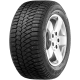 Gislaved Nord Frost 200 225/55 R17 101T  