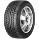 Gislaved Nord Frost 5 215/60 R16 95T  