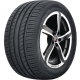 GoodRide SA-37 Sport 255/35 R20 97W  