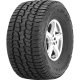 GoodRide SL369 A/T 265/50 R20 111T  