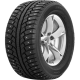 GoodRide SW606 245/70 R16 107T  