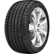 GoodRide SW608 205/45 R17 88H  