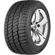 GoodRide SW613 All Season Master 195/65 R16 104/102T  