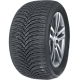 GoodRide Z-401 All Season Elite 235/45 R17 97W  