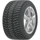 GoodRide Z-506 IceMaster Spike 255/50 R19 107T  