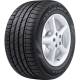 Goodyear Assurance Fuel Max