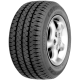 Goodyear Cargo G26