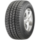 Goodyear Cargo UltraGrip 2
