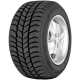 Goodyear Cargo UltraGrip 215/60 R17 109/107T  